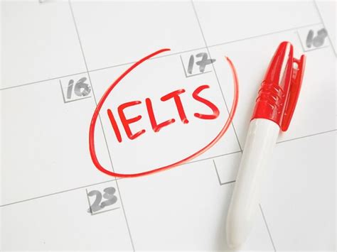 ielts china log in.